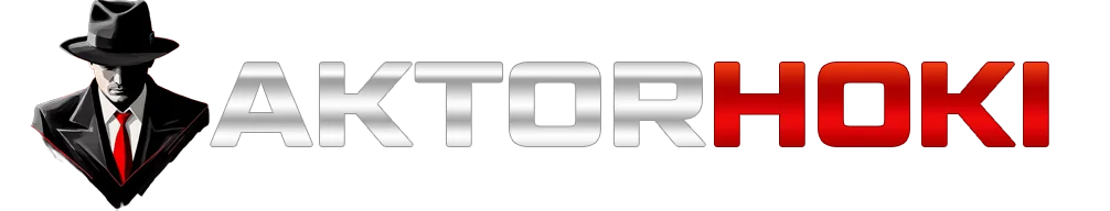 RTP LIVE SLOT GACOR